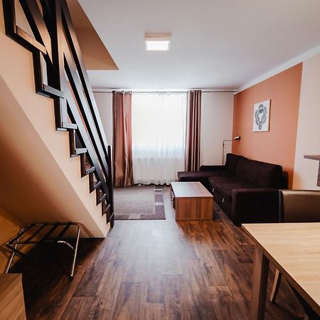 Hotel Palac Elektra Ostrava Exterior foto
