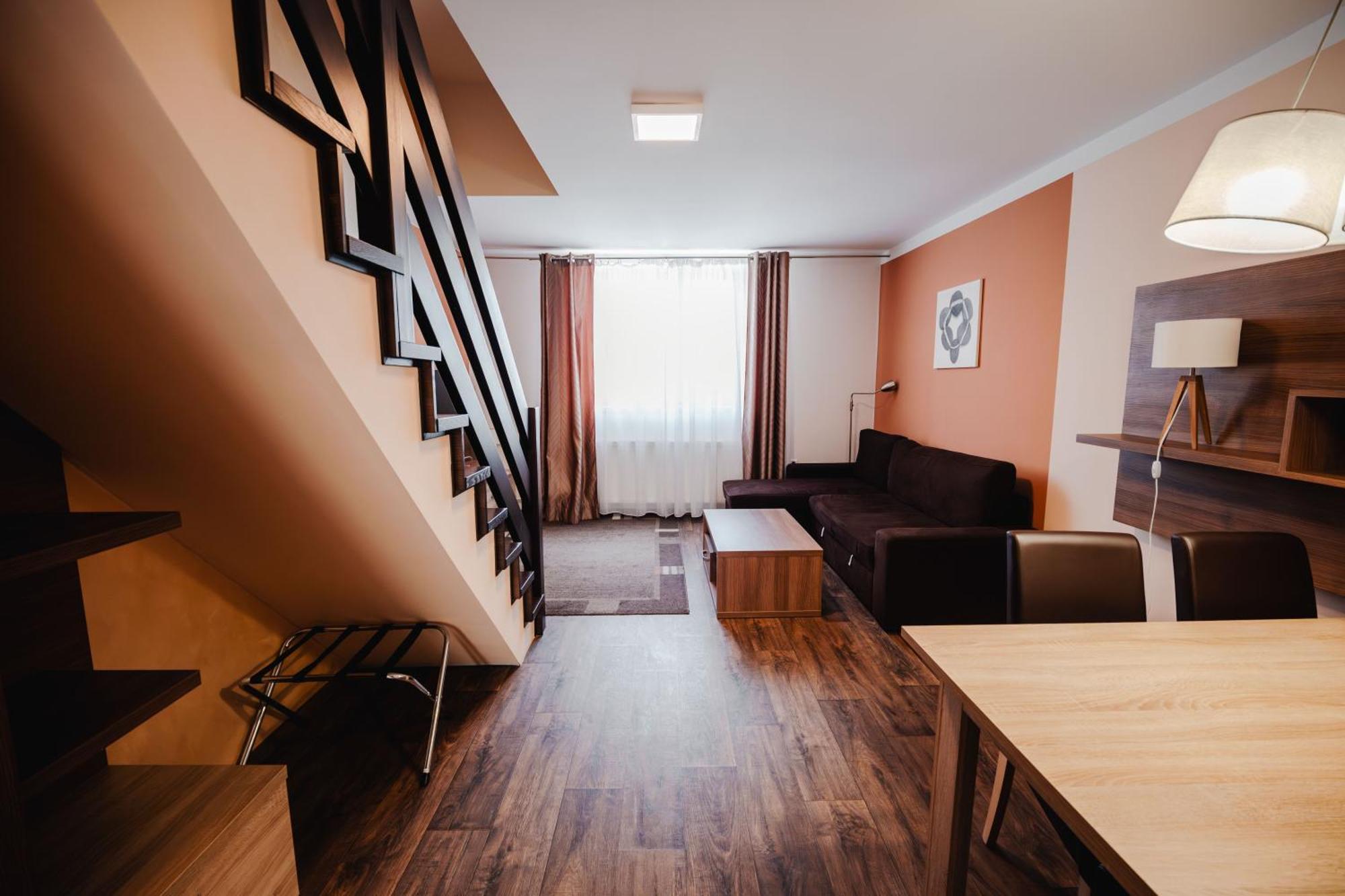 Hotel Palac Elektra Ostrava Exterior foto